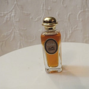 Hermès calèche - Etsy 日本