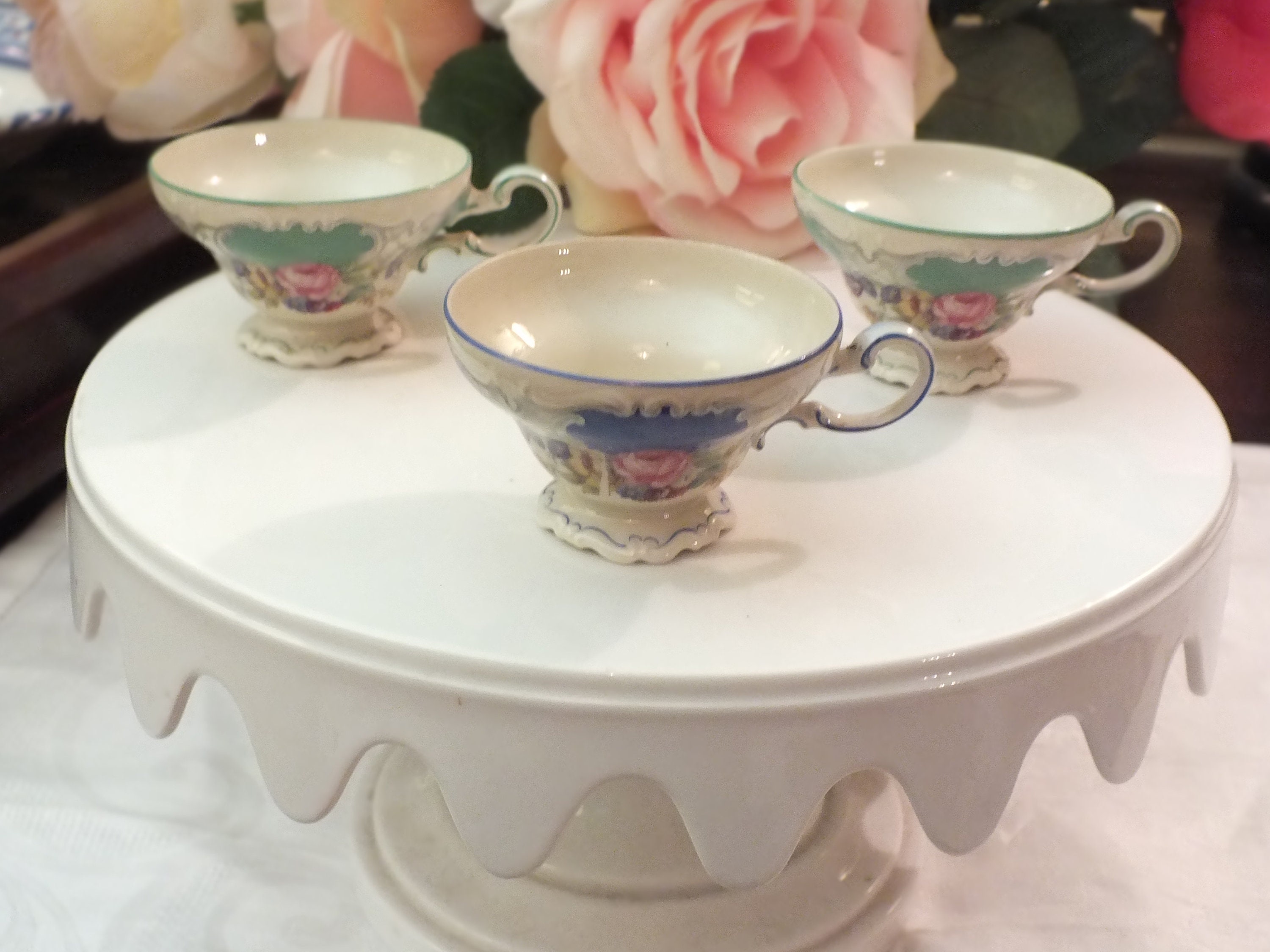 Rosenthal selb germany - Etsy 日本