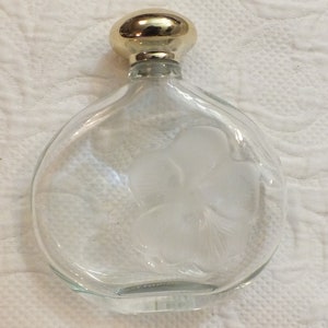 Nina ricci lalique - Etsy 日本