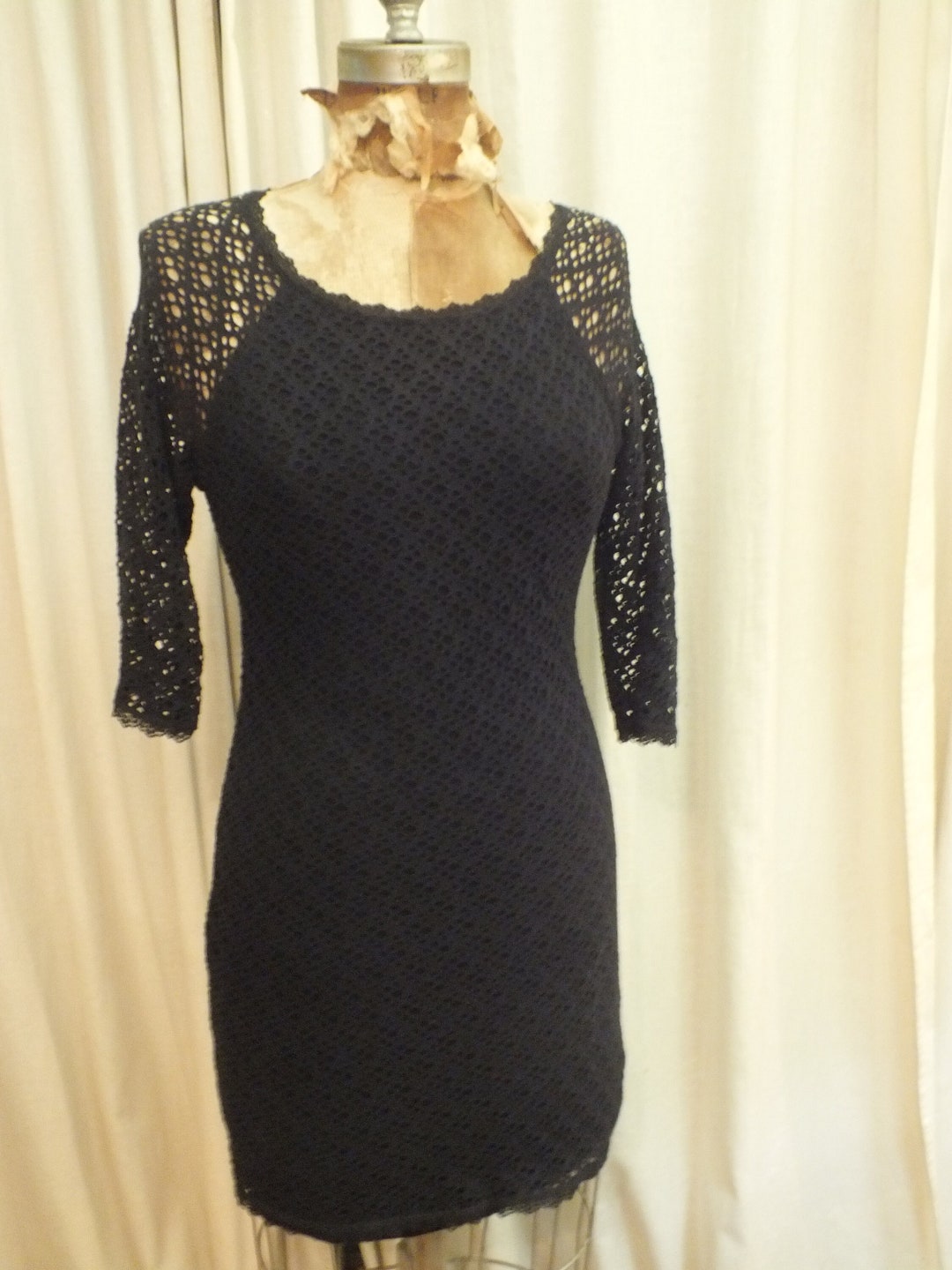 gingham brown dress Rachel Midi meta-related-collection-casual-dresses size:3X How To Turn A