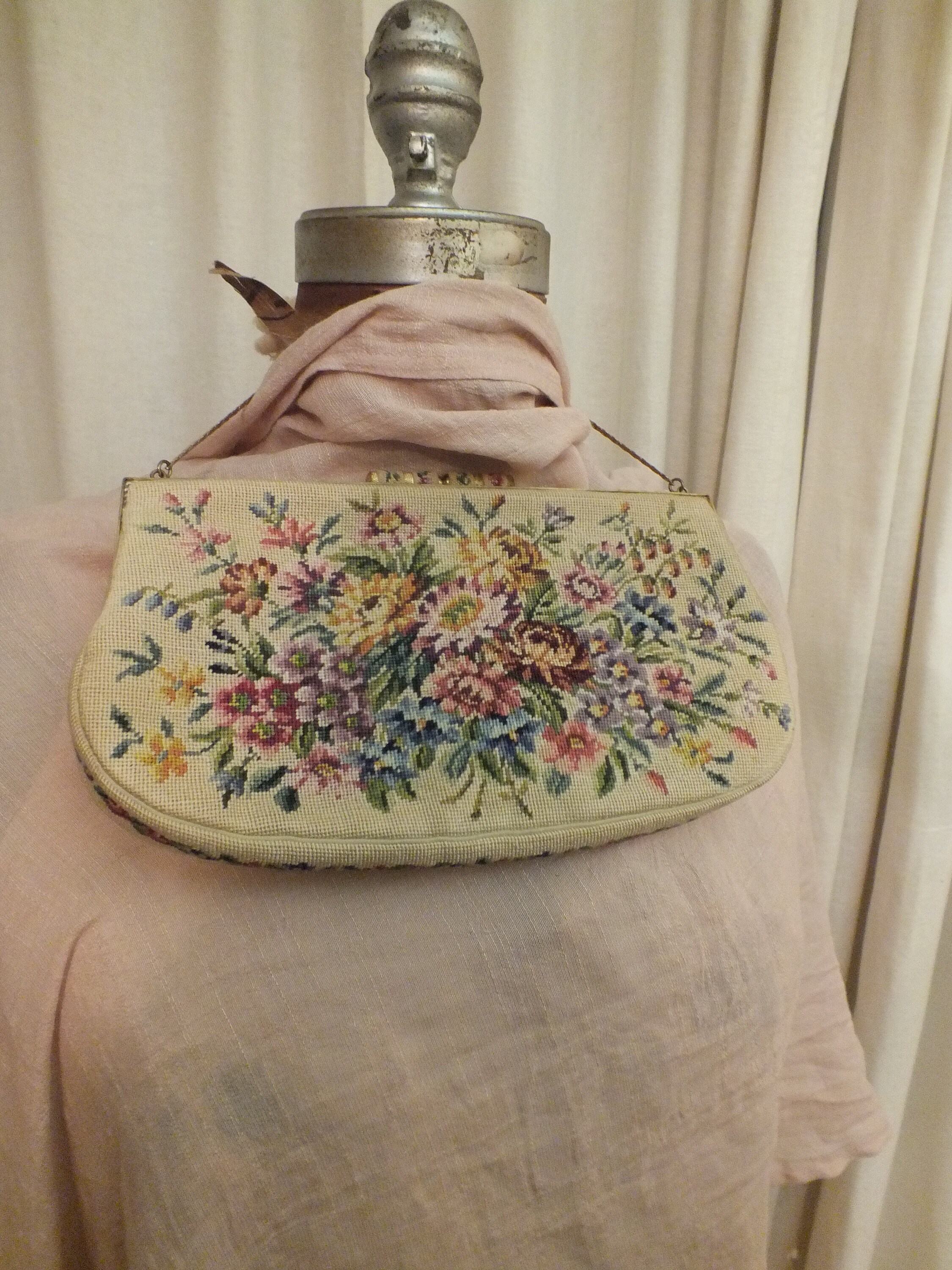 Austria petit point - Etsy 日本