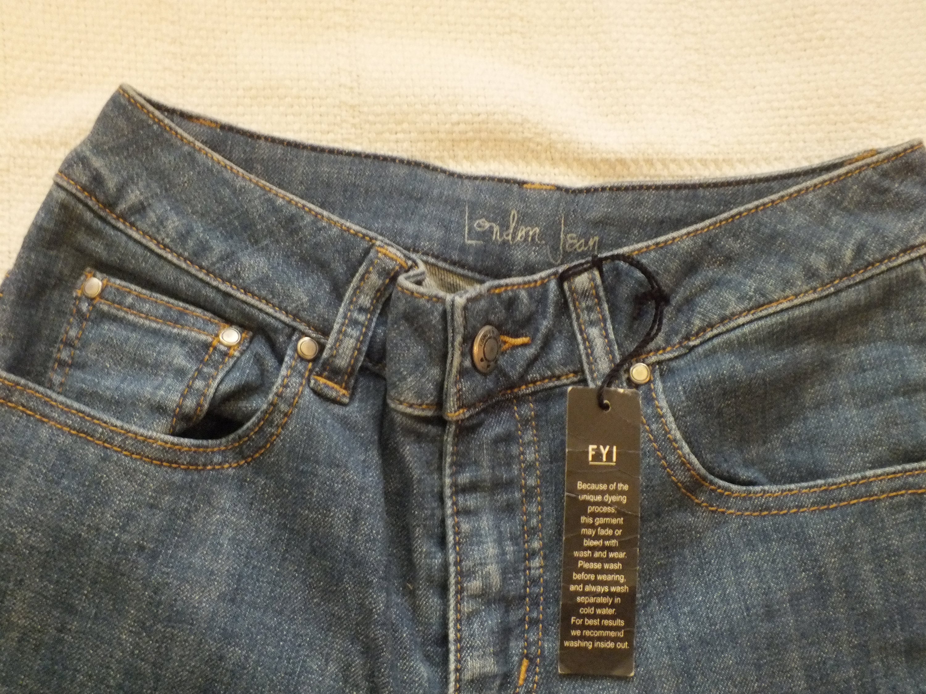 Jaded London - Etsy Jaded London - Etsy