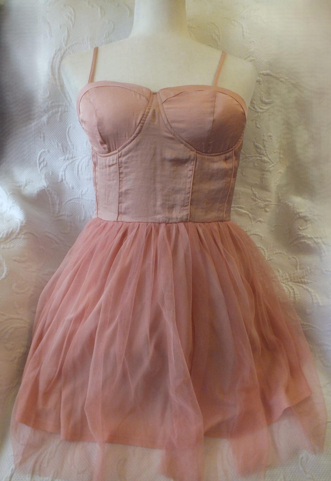 トップス treat Ballerina tulle corset bustier Amazon.com: ZX Girl's Ballet Swan Lake Tutu Costume