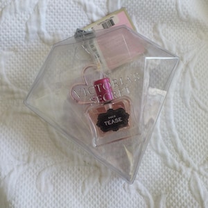 Victoria secret set - Etsy 日本