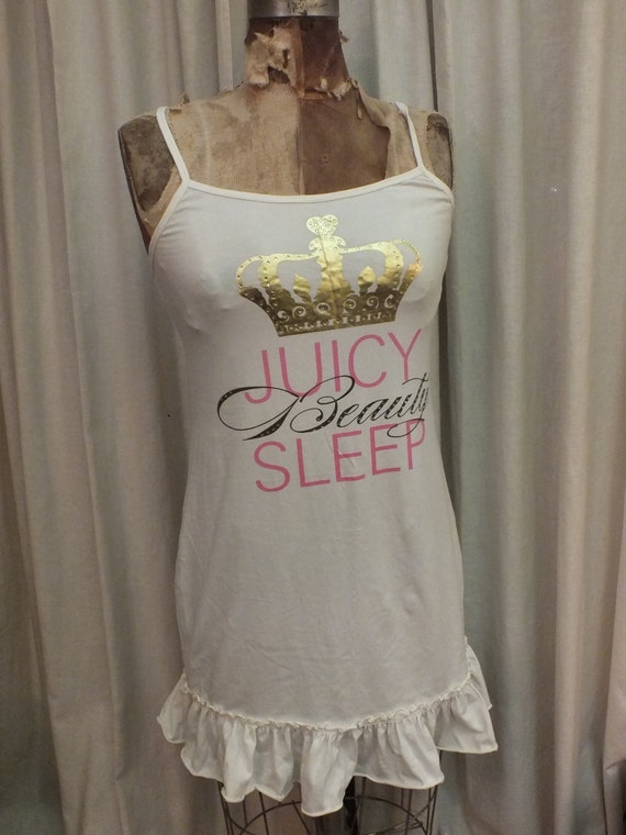 Fabulous and Fru Fru: Juicy Couture Inspired Room  Room inspiration, Juicy  couture baby, Juicy couture