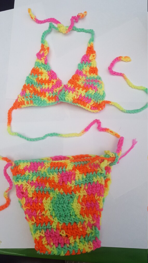 bathing suits for 9 month old girl