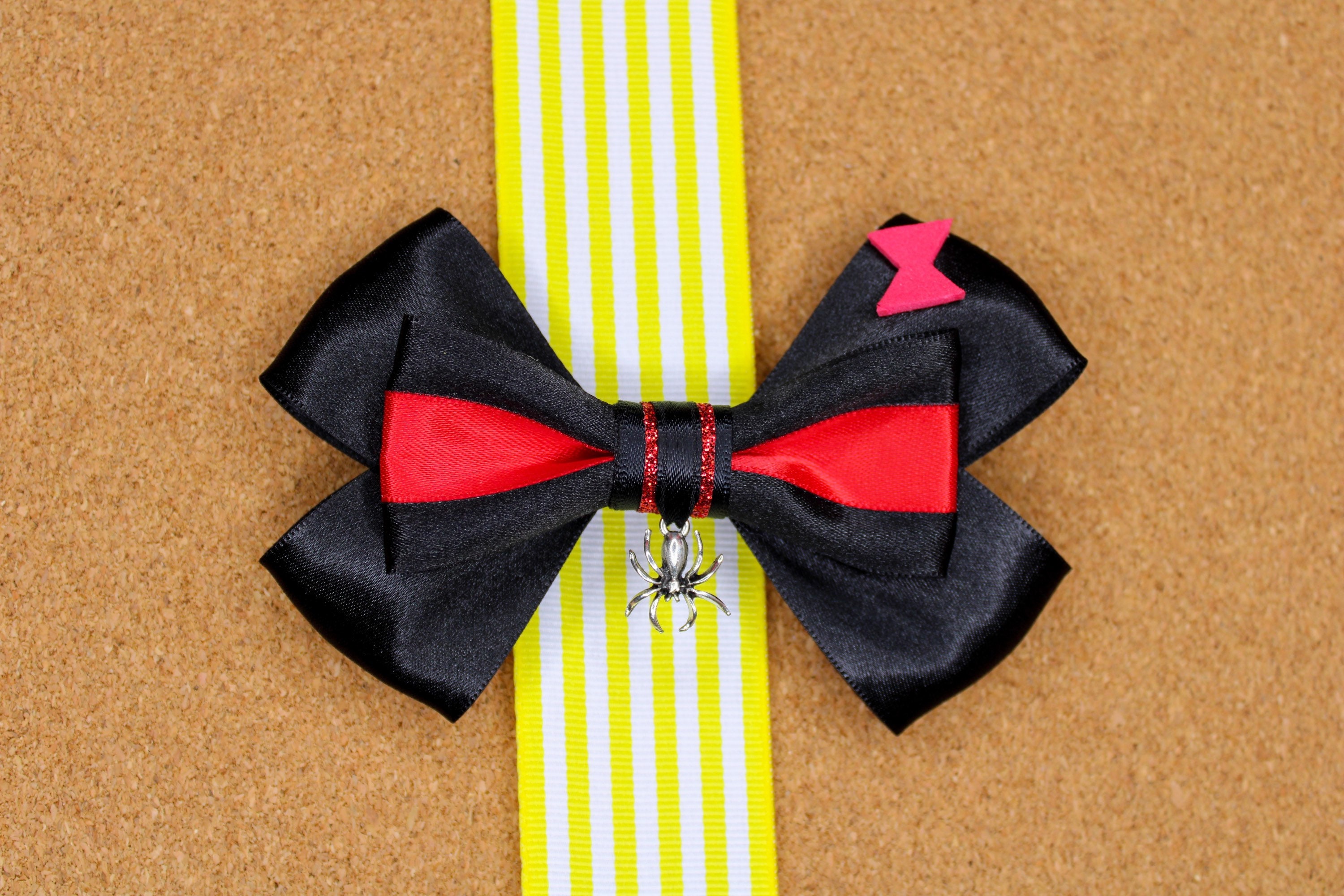 Black Widow Bow for sale Only 3 left at 60