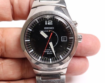 il_340x270.6503537121_4n30.jpg