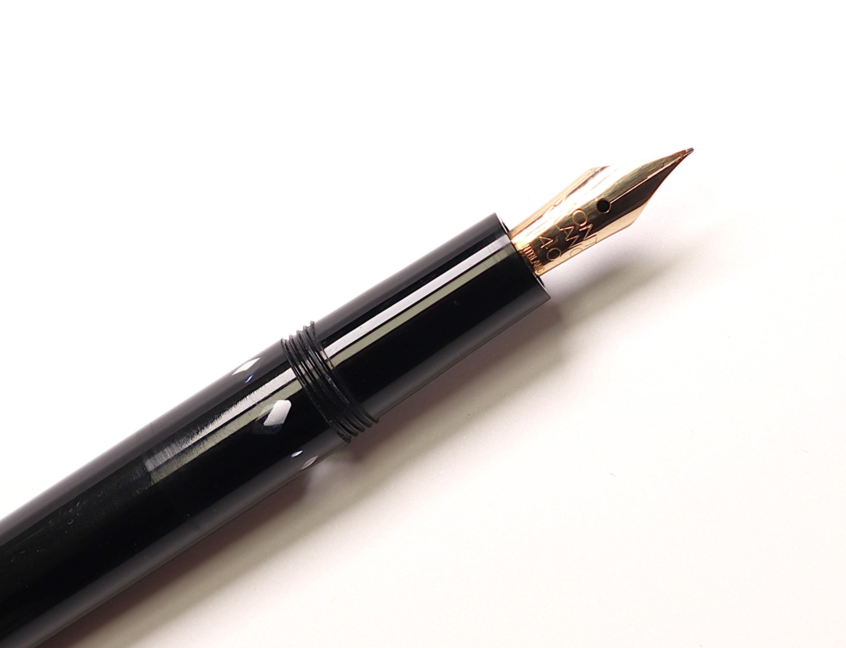Montblanc 146 - Etsy 日本