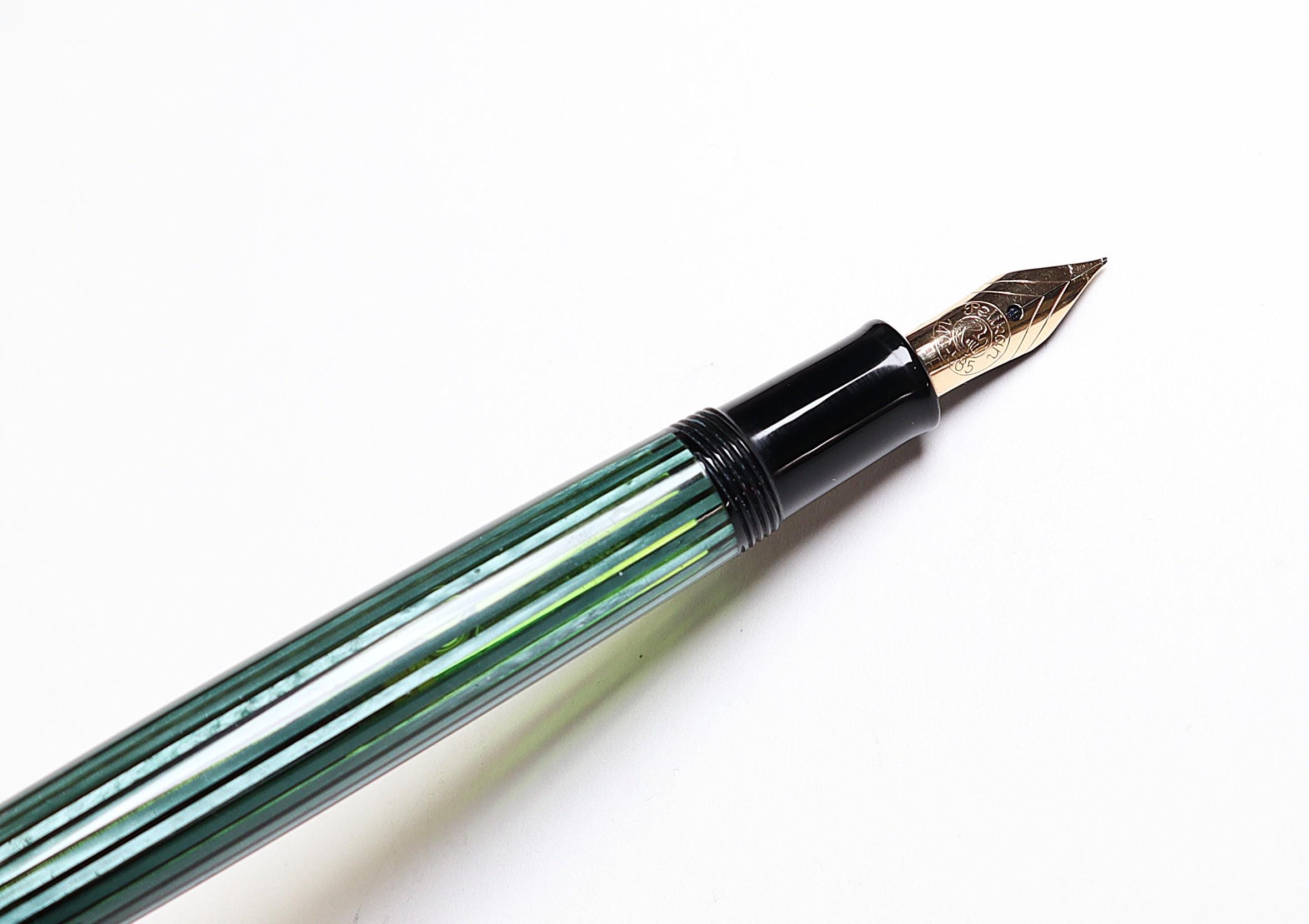 Omas pen - Etsy 日本