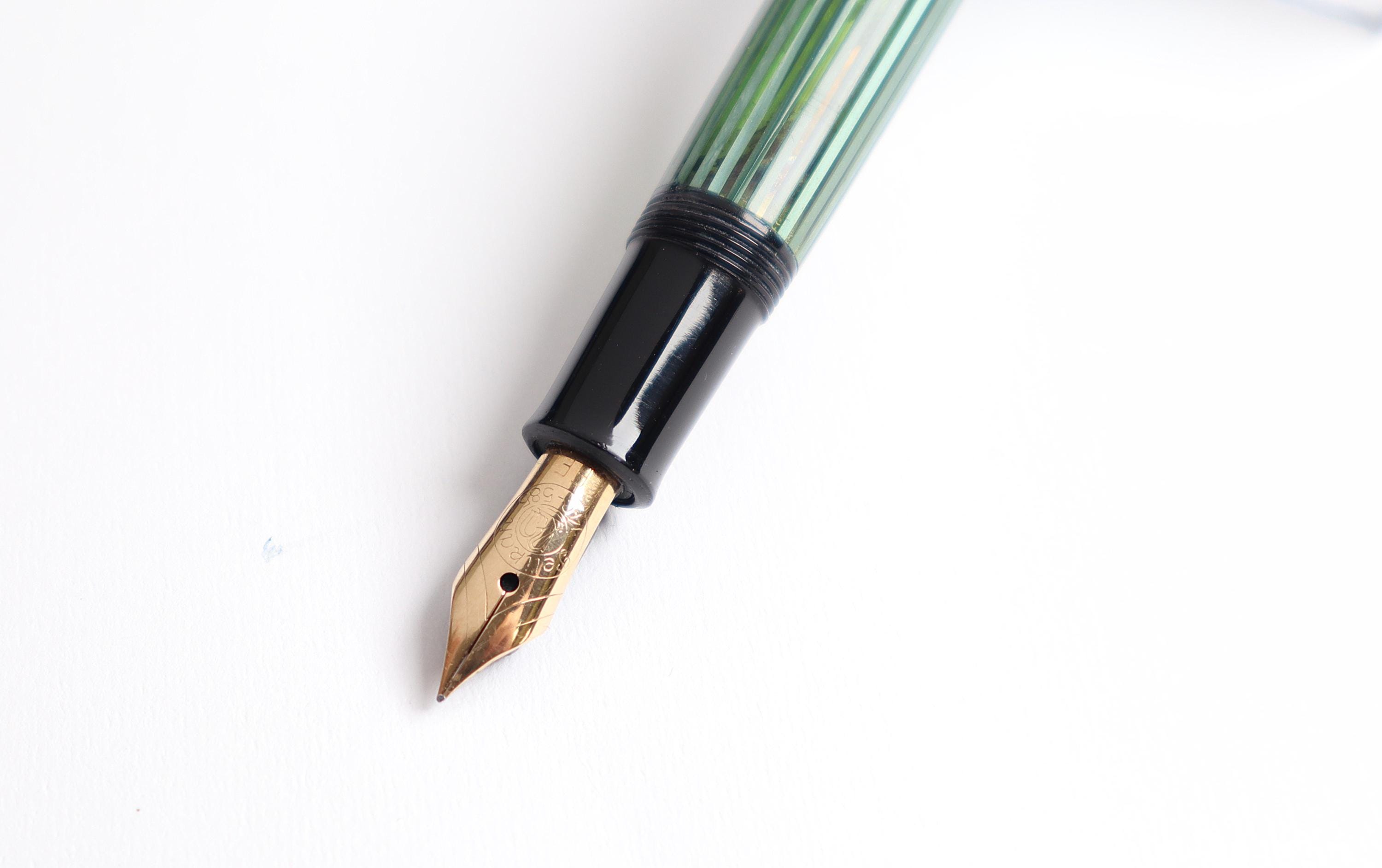 Pelikan 140 - Etsy 日本