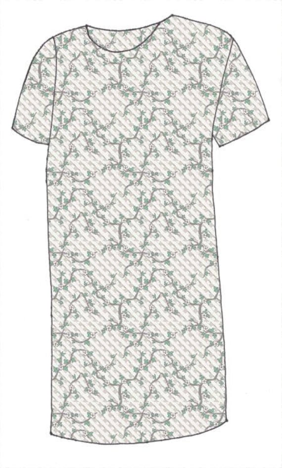 girls size 8 plus