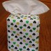 see more listings in the Tissue Box Covers Fabric section