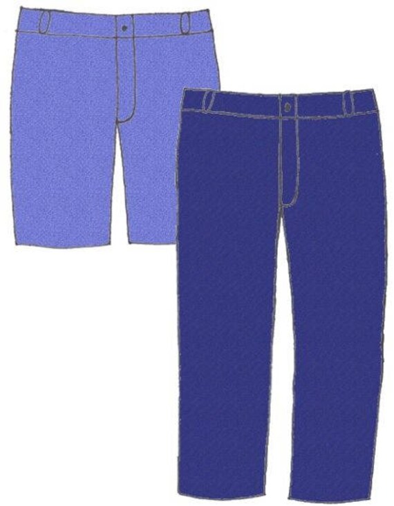 boys jean shorts size 10