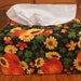 see more listings in the Tissue Box Cvr Rectangle section