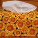 see more listings in the Tissue Box Covers Fabric section