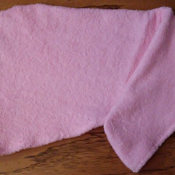 Turban Towel Etsy