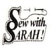 Sarah Doyle