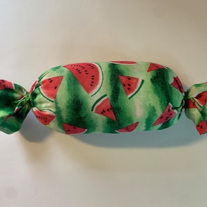 Candy Shaped Pin Cushions | Pin Cushions | Sewing Pin Cushions