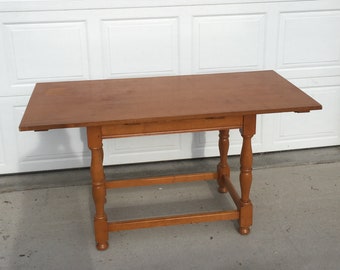 available for customization farmhouse kitchen table small kitchen table custom furniture dining table breakfast table painted table - Small Kitchen Tables available for customization farmhouse kitchen table small kitchen table custom furniture dining table breakfast table painted table - Small Kitchen Tables