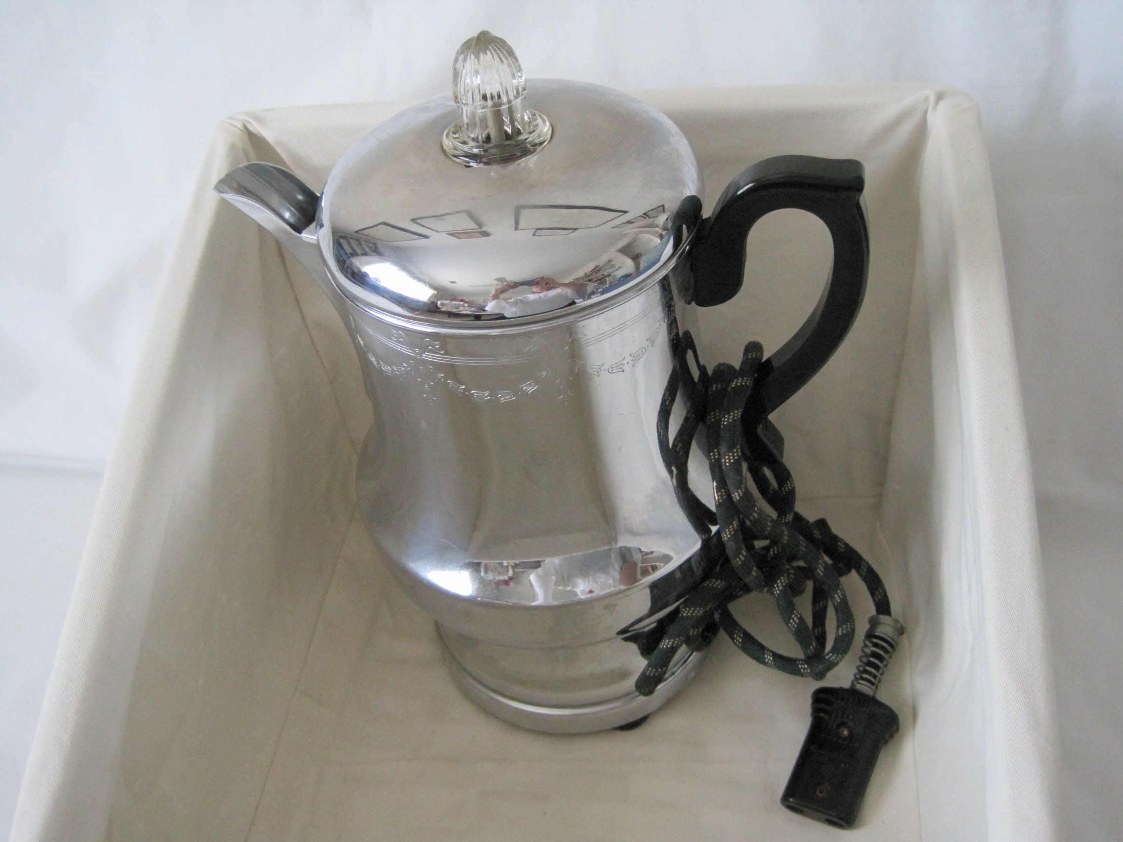 Farberware Electric Coffee Pot Replacement Parts Reviewmotors.co