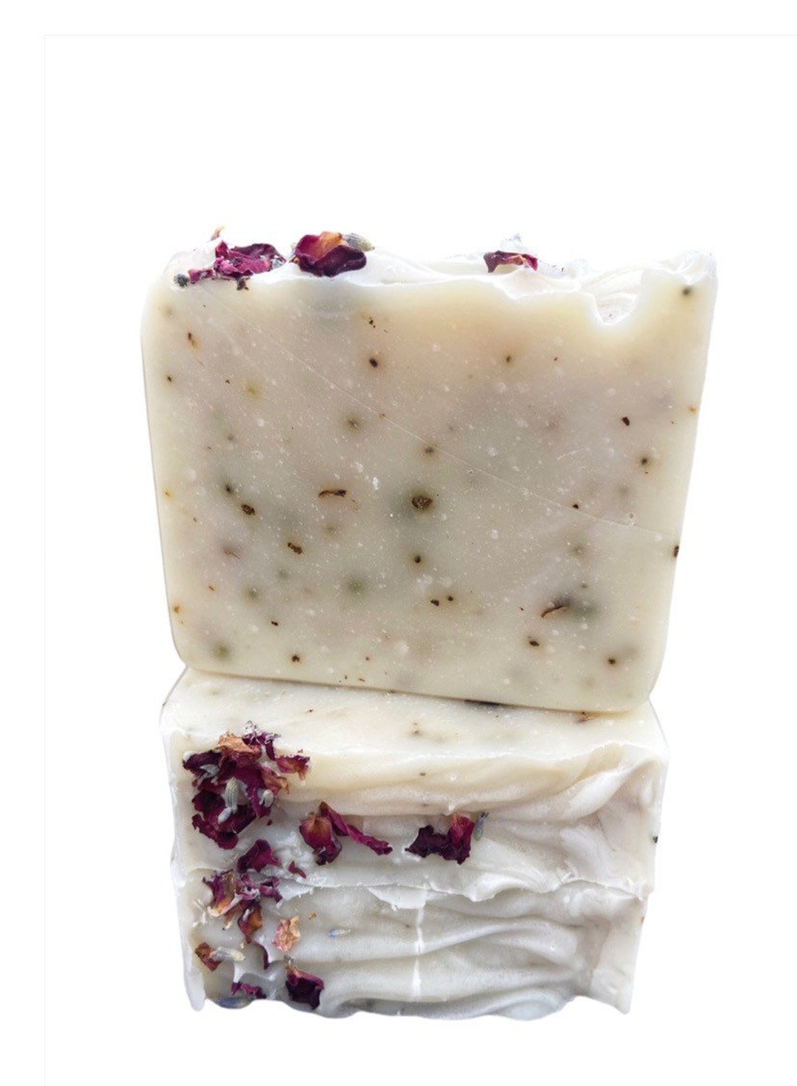 Apple Cider Vinegar Yoni Soap Yoni PH Balanced Soap Best Etsy