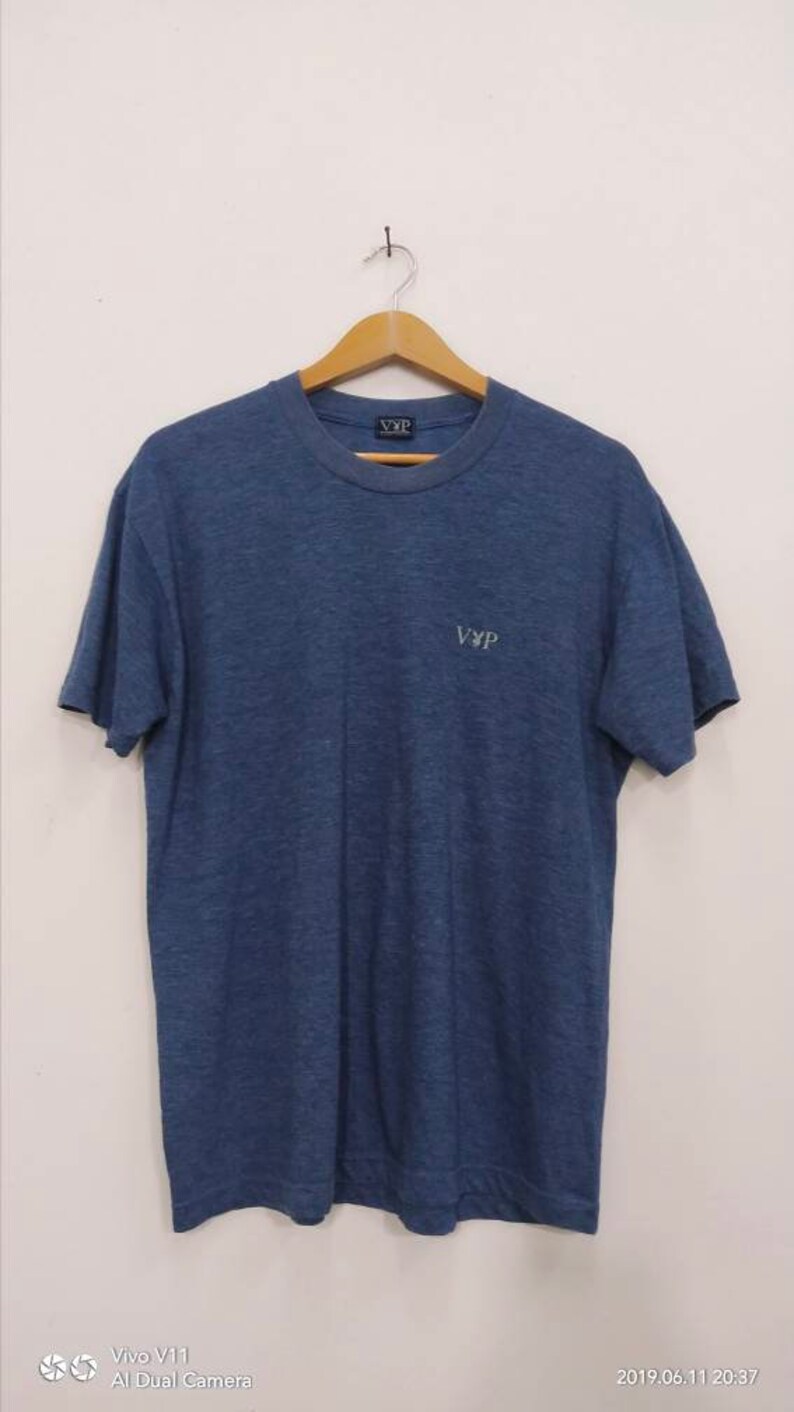t shirt adidas nike t shirt adidas nike