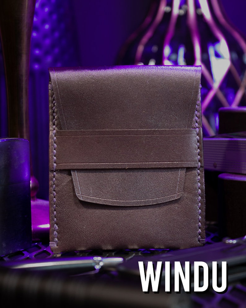 Star Wars Inspired Avery Wallet Collection Exclusive Set of Etsy