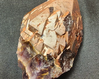 Auralite 23