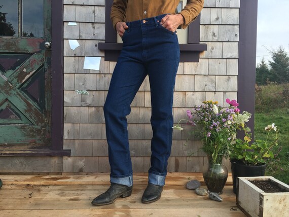 WRANGLERS