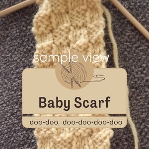 Phone Wallpaper, Knitting Humor | Iphone Home Screen Background | Instant Download  Phone Wallpaper (digital)