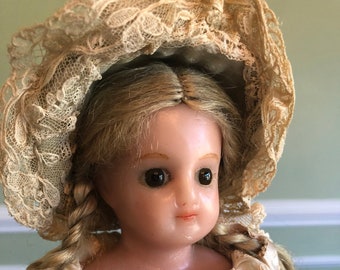 wax dolls for sale