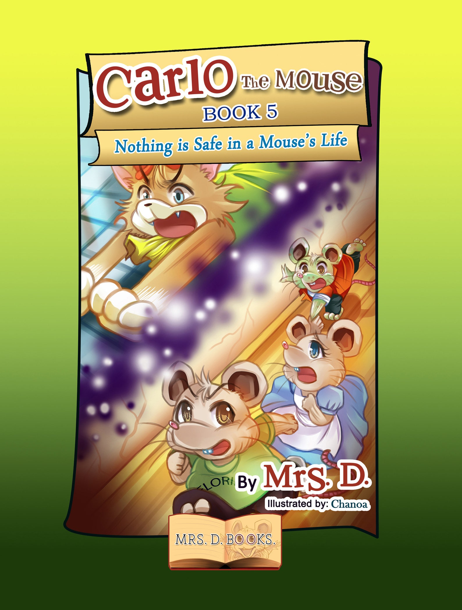 The mouse and his child. Роман шпигельман арт маус. Youpi magazine. Mouse vacation. Сергей лукьяненко "я мышь".