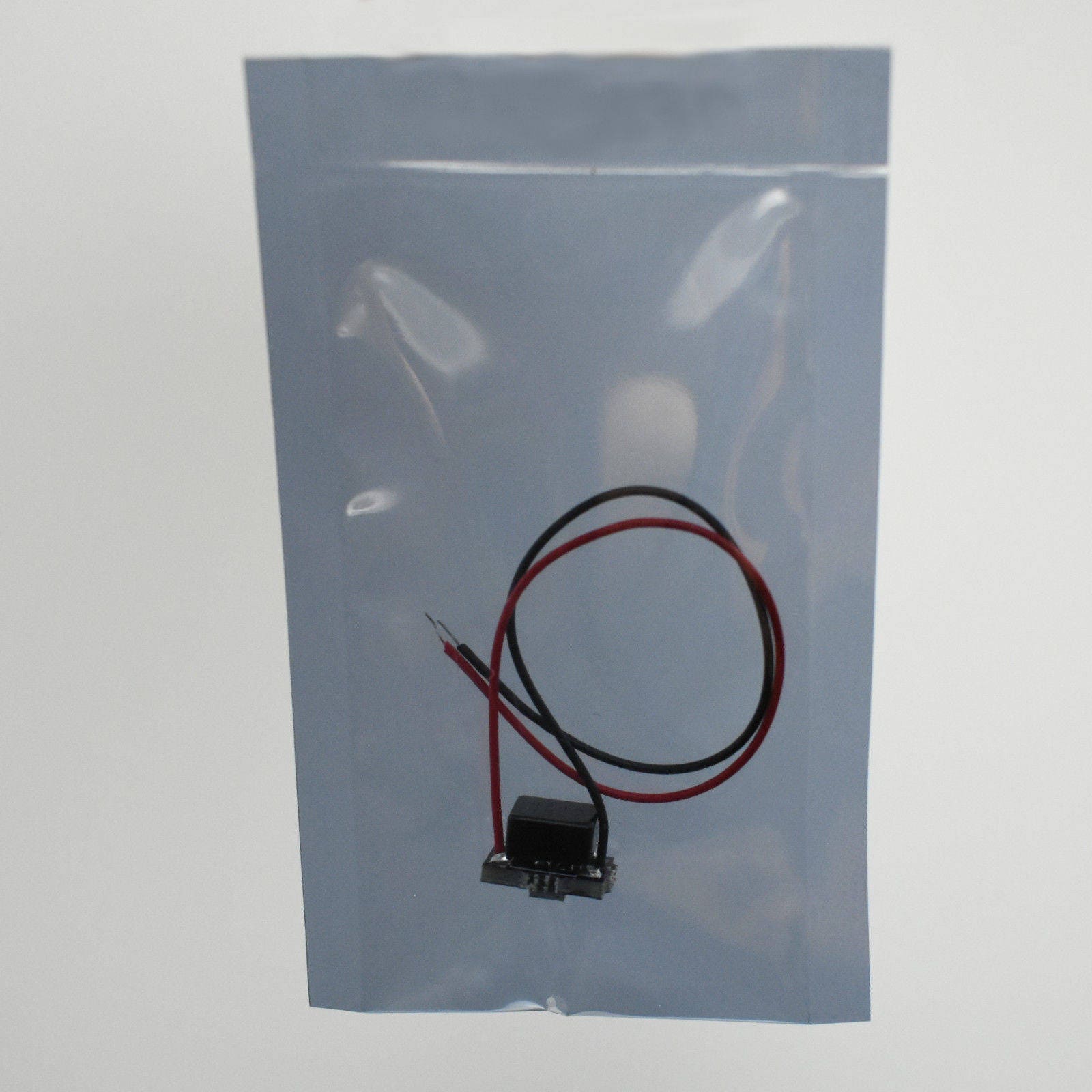 Micro Joule Thief Kit Assembled Etsy Canada