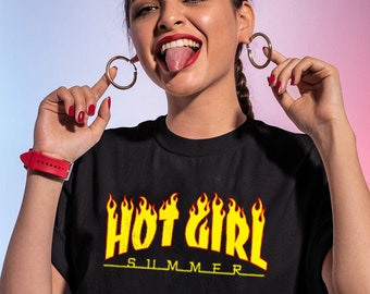 Tumblr Girl Outfits Etsy