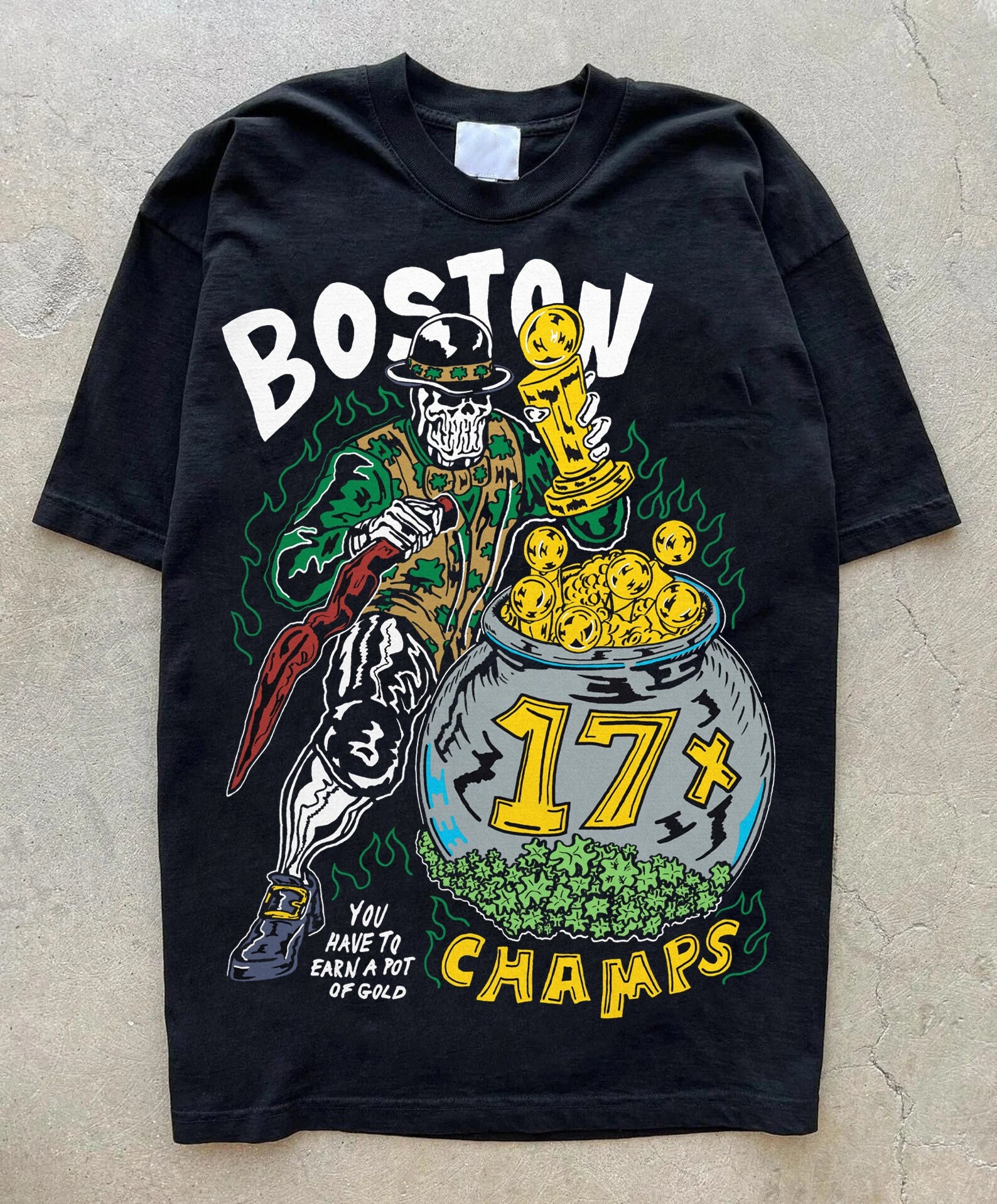 NBA Boston Celtics 2023 Hoodie, Vintage Celtics Unfinished Business Graphic  Tee - Family Gift Ideas That Everyone Will Enjoy
