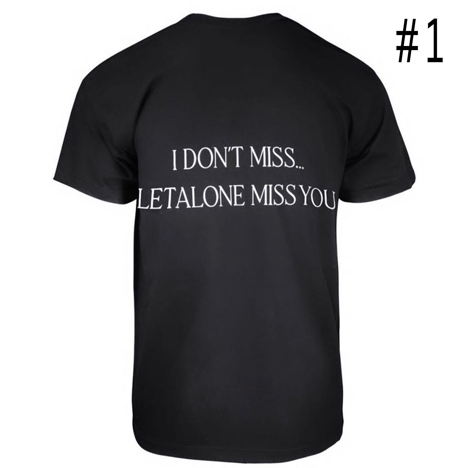 clb nike tee