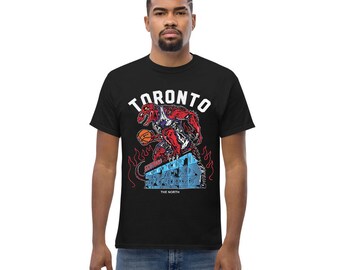 Warren Lotas Toronto Raptors Jersey for Sale in Henderson, NV