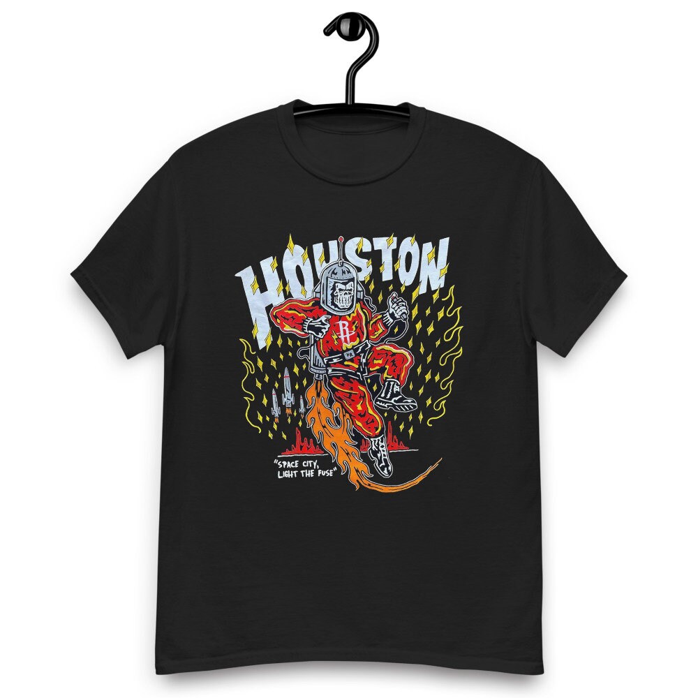 人気のファッションブランド Lotas Warren Rockets Boy Matty Tシャツ Nba Tシャツ カットソー 半袖 袖なし Www Indiashopps Com