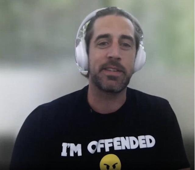 camiseta algodao e elastano