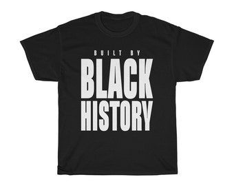 Built By Black History: Mavs new warm-up shirts celebrate Black History  Month in unique way