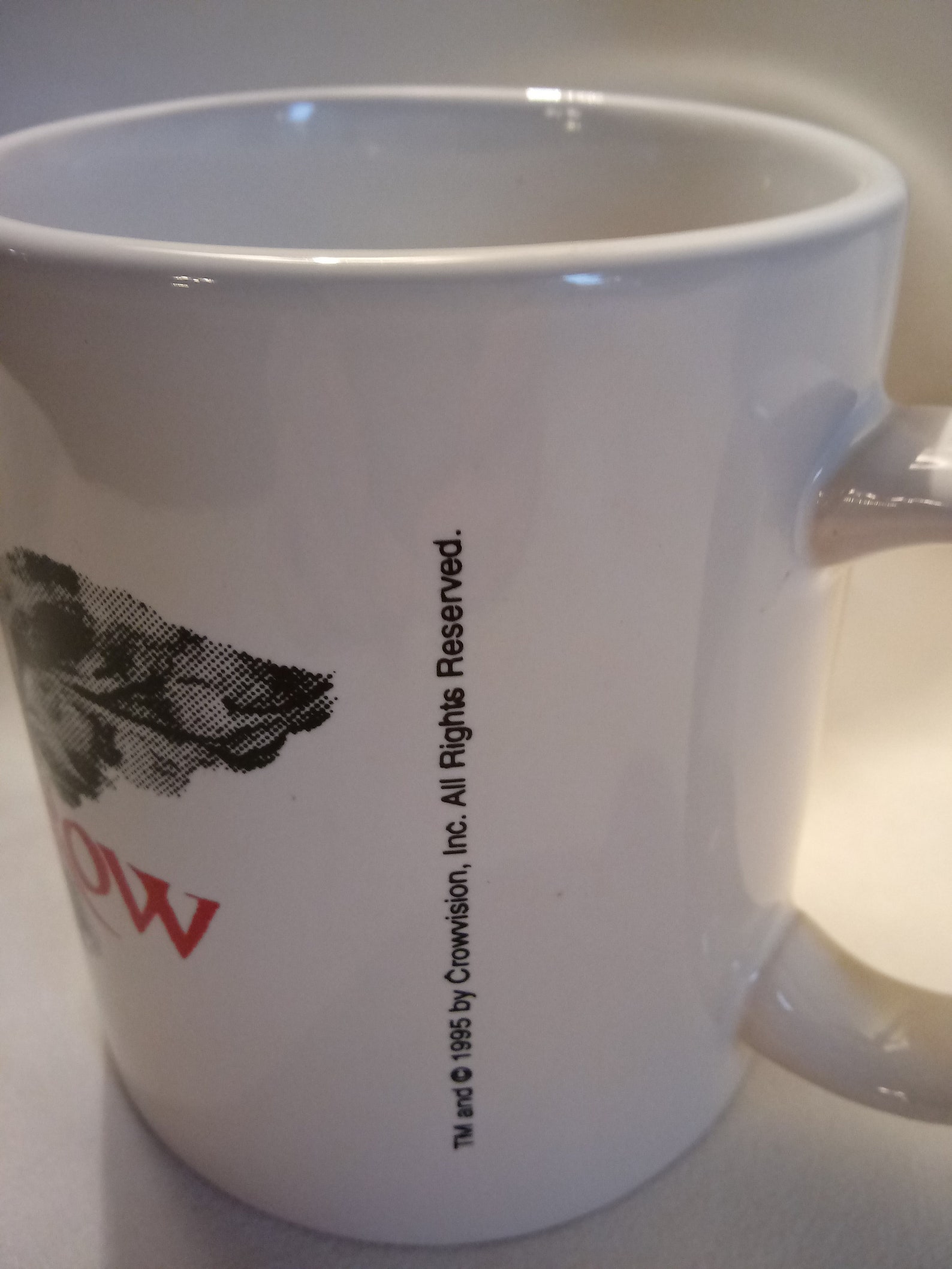 taza brandon yelp taza brandon yelp