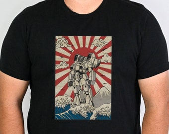 JUDY AND MARY ROBOTS TAKUYA Tシャツ　90s 2025年最新】ROBOTS takuyaの人気アイテム - メルカリ