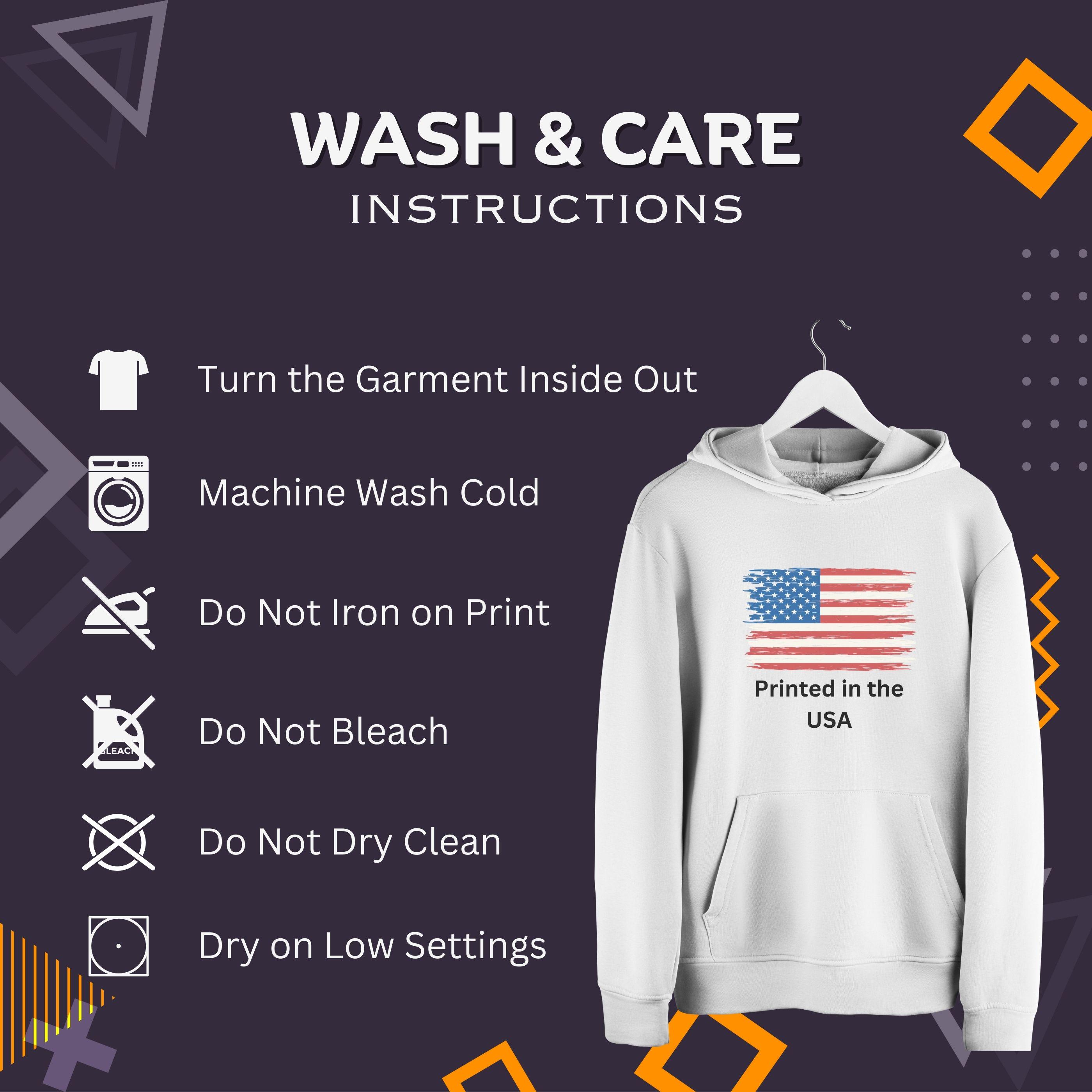 [GRAVER]★CLIMATE LOGO 1968 SWEATSHIRT A.C.E. Crew Sweatshirt Heather Grey