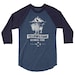 see more listings in the National Park Shirts section