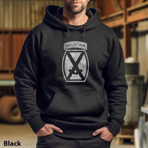 10th mountain sweatshirt discount