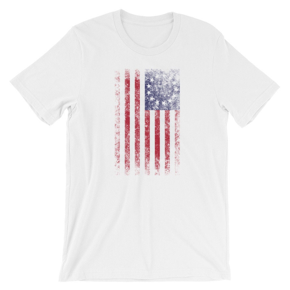 betsy ross 4th of july