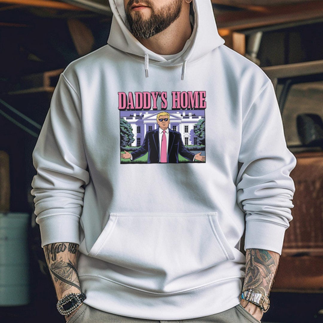 Donald Trump Election 2024, Trump Vance USA Shirt, President Trump