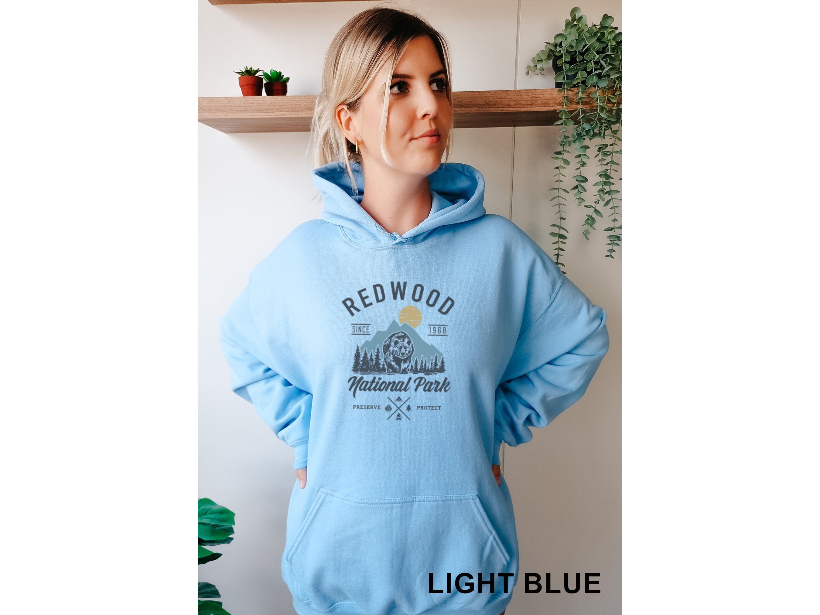 [GRAVER]★CLIMATE LOGO 1968 SWEATSHIRT A.C.E. Crew Sweatshirt Heather Grey