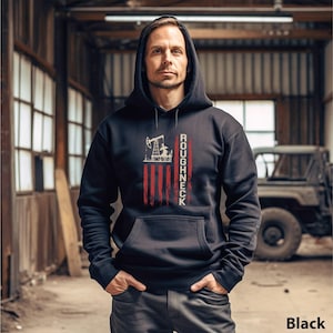 Oilfield Man Shirt | Mechanical Engineering Shirt | Oilfield Tshirts | Mining Shirt | Oil And Gas Rig Worker T-Shirt | Oil Field Tshirt